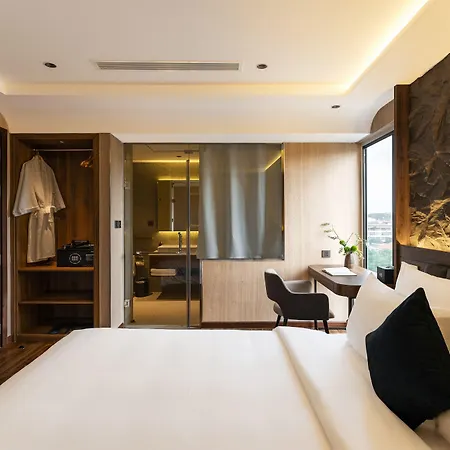 Sophia Hotel-3